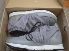 Gourmet in your Face NFN