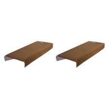 1/2/3 Couverture de table de lit de massage imperméable professionnelle