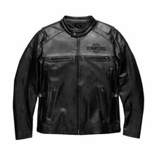 Men harley davidson legendary - harley,