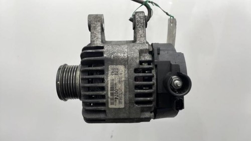 Alternateur citroen picasso - alternateur,
