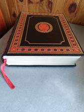 Molière Oeuvres complètes