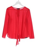 &CO WOMAN Blouse-chemisier