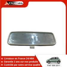 🇫🇷 RETROVISEUR INTERIEUR