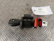 Neiman RENAULT CLIO 3 PHASE 1