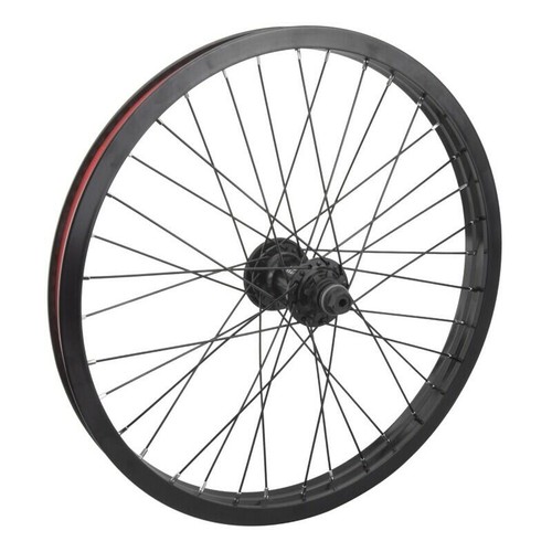 Odyssey hazard lite - odyssey,