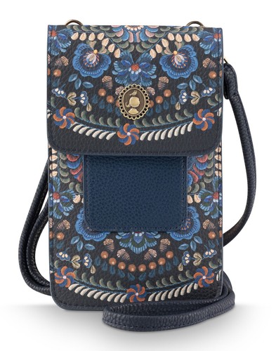Pip studio sac pour - pip,