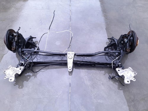 Megane 1 8tce - iv, 1.8tce