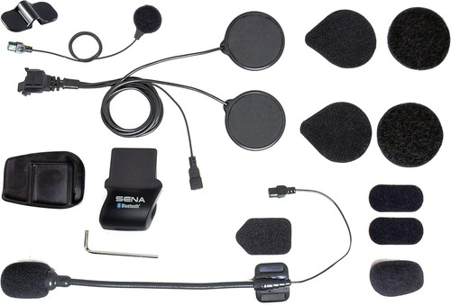 Sena smh5 a0313 kit support - sena, de