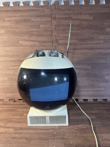 Vintage 1970s jvc - 1970s, no