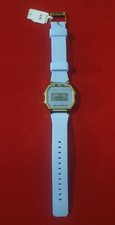 MONTRE ICE WATCH - NEUVE -