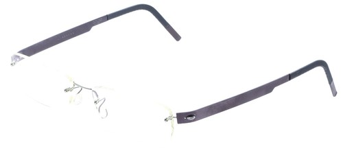 Lunettes lindberg spirit - lunettes,