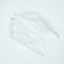 Paire protection d'aération