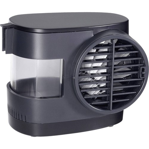 Mini climatiseur eufab - mini-climatiseur, 21005