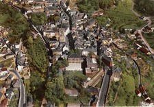 Carte postale 15cmX10cm