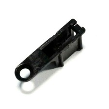 SS-186997 Guide de porte pour