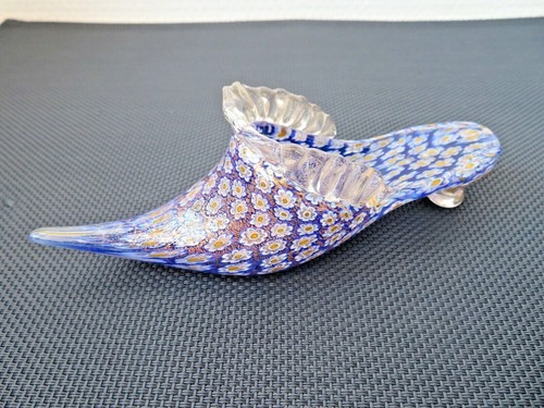 Murano venetian art glass - murano,