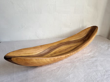 Plat/Vide poche céramique