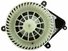 Ventilateur D'habitacle pour Peugeot 306 num. OE 6441A0 6441AO 6411A0