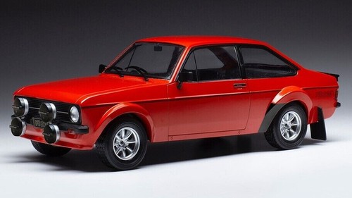 Ford escort mkii 2000 1977 - escort,