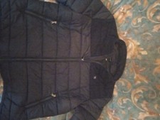 Doudoune homme - doudoune,