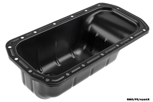 Moteur carter huile - moteur,