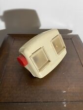 Ancien Stéréoscope