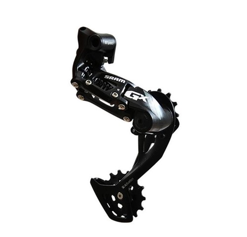 Dérailleur pour vtt gx - dérailleur, ar