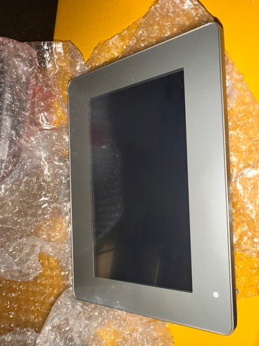 Proface pfxsp5400wad - proface,