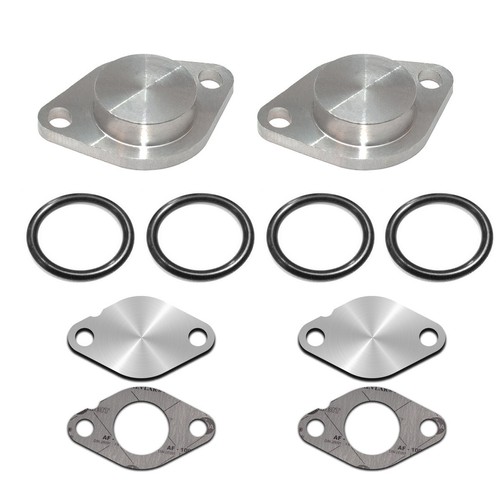 Egr kit réparation - de,