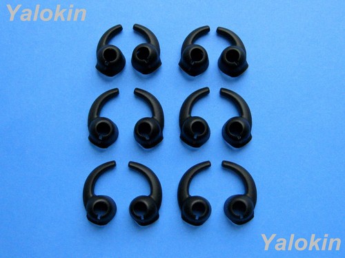 12pcs paires m l - 6,
