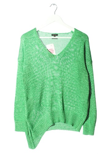 Massimo dutti pull col - en, v