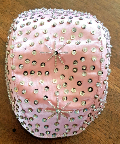 Ancien bonnet breton - ancien,