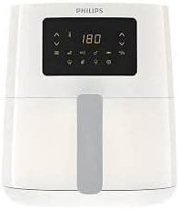 Friteuse philips hd9216 80 - ,
