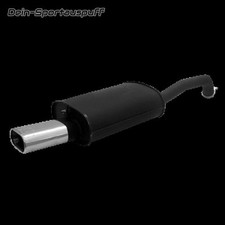 Remus Échappement Sport