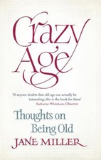 Crazy Age : Pensées Sur Le