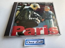 Musique De La Brigade De