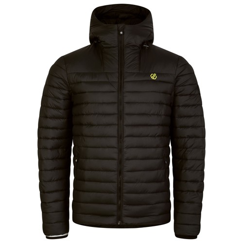 Dare blouson de - -,