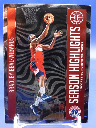 2020 panini illusions - panini,