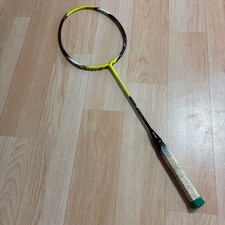 Raquette de badminton ArcSaber
