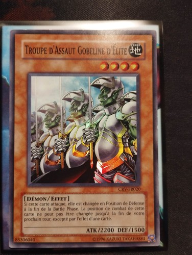 Carte troupe d assaut - troupe, d'assaut