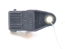 Capteur pmh occasion RENAULT