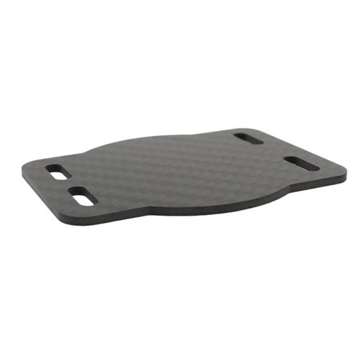 Pour speedplay zero - pour,