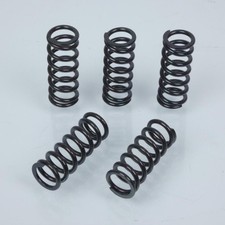 Ressort d embrayage Barnett pour Moto Yamaha 175 DTMX 1976 à 1977 Neuf