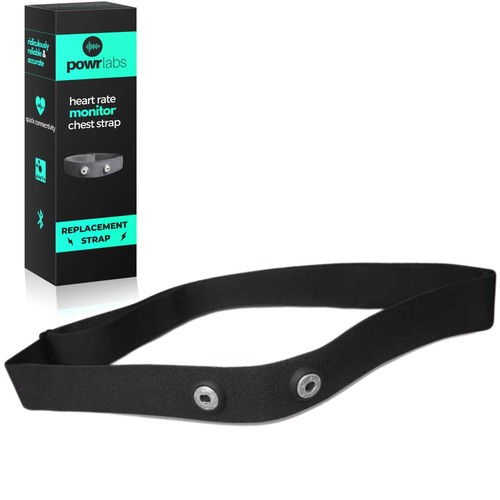 Heart rate monitor - heart,