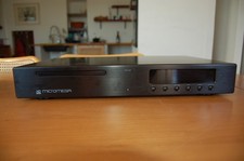 MICROMEGA LECTEUR CD 10 -Très bon état