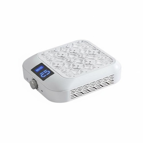 Aspirateur manucure - aspirateur, de