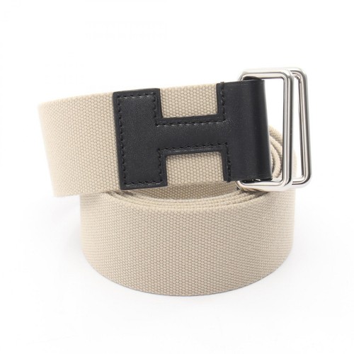 Ceinture hermes nomade - ceinture,