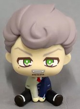 Mini Figurine Hitoya Amaguni