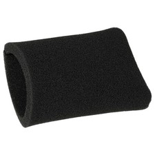 Filtre éponge pour Kärcher