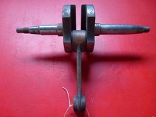 vilebrequin MOTOBI BENELLI  125 cc